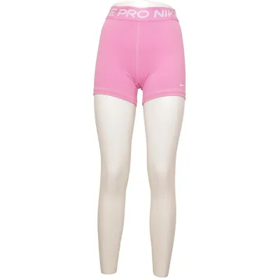Kompressionsshorts (Pro) von Nike Pro