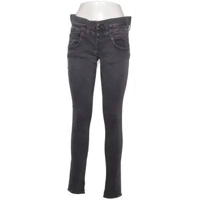 Jeans (Gray) from Herrlicher