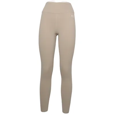 Sportleggings (Beige) van Sporty & Rich