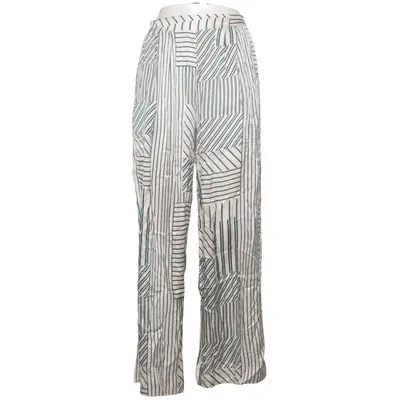 Pantalon patte d'éléphant (Nelson) de Grace & Mila Viscose