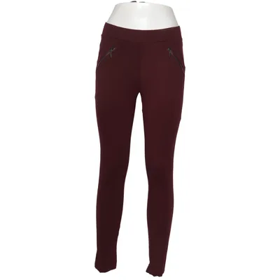 Byxor (Röd) från Calzedonia