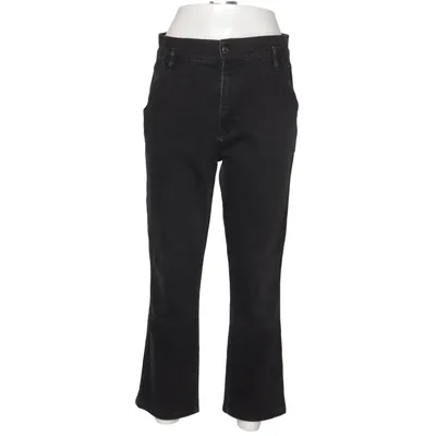 Jean (CHIMNEY SWEEP) de Frame Denim Coton, Élasthane, Polyester