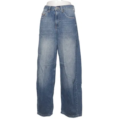 Jeans (Blå) fra BDG by Urban Outfitters Genanvendt bomuld