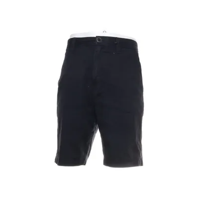 Korte broek (Zwart) van Volcom