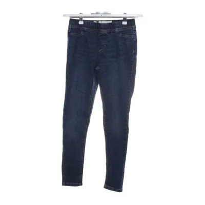 Spijkerbroek (Jeggings) van Pepperts Katoen, Elastaan, Gerecycled polyester