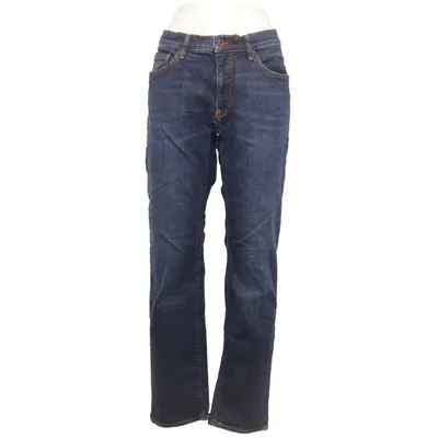 Jeans (Chuck) von Brax Feel Good Baumwolle, Elasthan