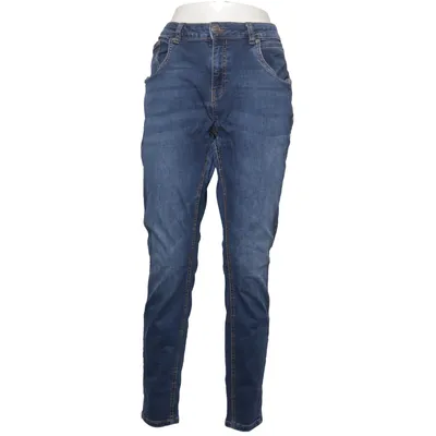 Jean (Jeggings) de Inc Coton, Élasthane, Polyester