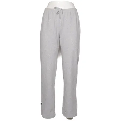 Sweatpants (Gray) from Joy Sportswear Cotton, Elastane