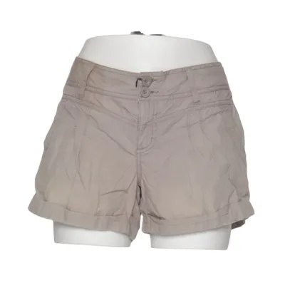Shorts (Grå) från Clockhouse