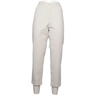 Chinos (Ute 7/8) van Raffaello Rossi Katoen, Elastaan, Polyamide