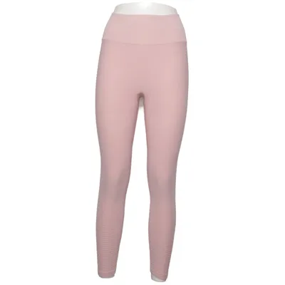 Sports tights (Pink) from Oceans Apart