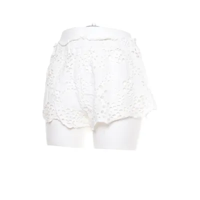 Shorts (Vit) från Eberjey