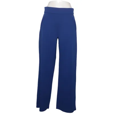Palazzo pants (Blue) from JDY Elastane, Polyester