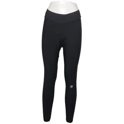 Sports tights (Black) from Assos