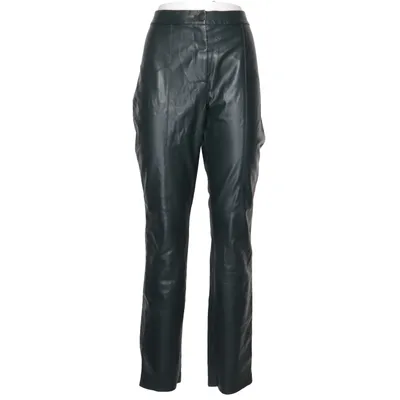 Pantalon en vinyle (PC 81.36 J78) de Marc Cain Polyamide, Polyuréthane