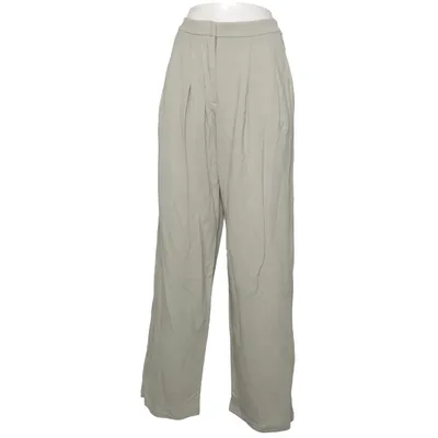 Pants (Green) from Armedangels
