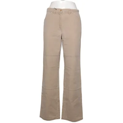 Chinos (Sport) van Brax Sport