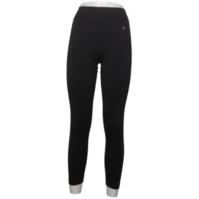 Sports tights (Gray) from AYBL