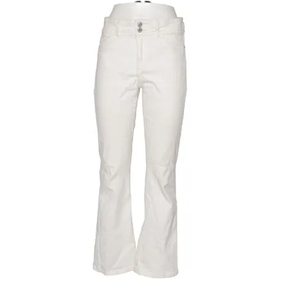 Jean (Blanc) de Mossimo