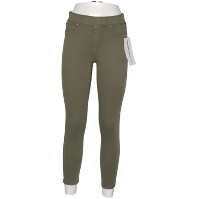 Chinos (Grön) från Amazon Essentials Bomull, Elastan, Polyester