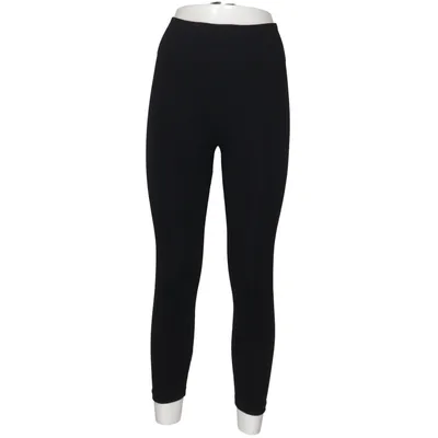 Sports tights (Black) from Hiit