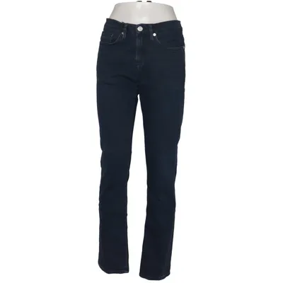 Jean (PLACID) de Frame Coton, Élasthane, Polyester