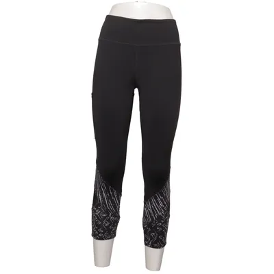 Træningsleggings (Ergeenomixx) fra Ergeenomixx Elastan, Polyester