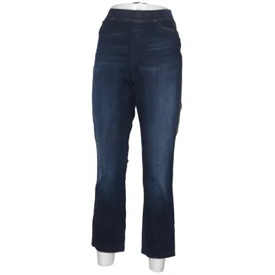 Jeans (Blue) from Cambio Jeans