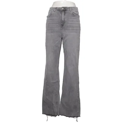 Jean (Gris) de R.Display Coton, Élasthane