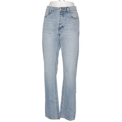 Jeans (Blau) von Neuw Baumwolle