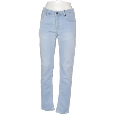 Jeans (Blå) fra Blue Ridge