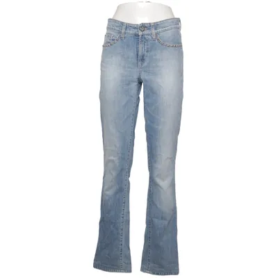 Jean (Bleu) de Cambio Jeans