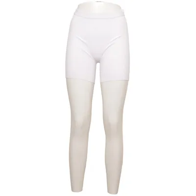 Compressieshorts (Pant) van Falke