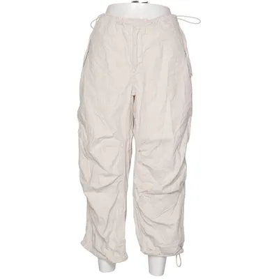 Culottes (BAGGY TECH) from BDG Cotton