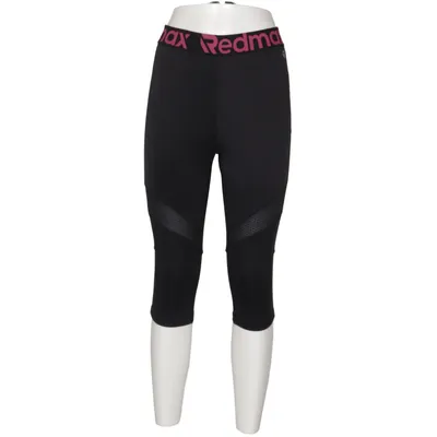 Sports tights (Pink, Black) from Redmax