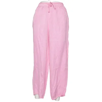 Byxor (Rosa) från American Vintage Viskos