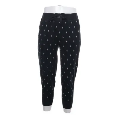 Pantalon de pyjama (Noir, Blanc) de Polo Ralph Lauren