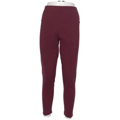 Leggings (Lilla) fra Les Lunes Elastan, Polyamid