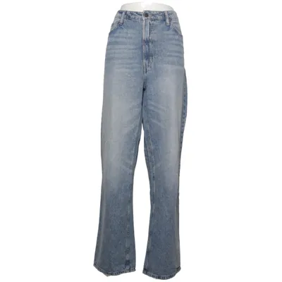 Jeans (Blue) from &Denim by H&M