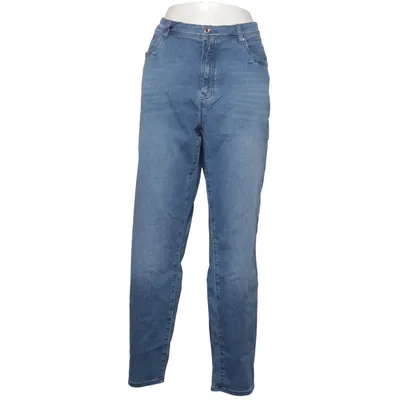 Jeans (Style Caro S) from Brax Feel Good Cotton, Elastane, Lyocell