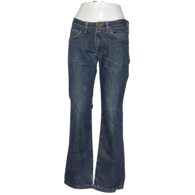 Jeans (Blå) från Drykorn