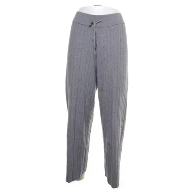 Palazzobyxor (MALONA) från Opus Polyamid, Polyester, Viskos