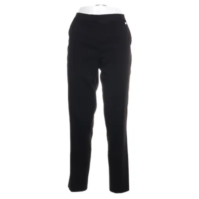 Kostymbyxor (Svart) från Orsay Elastan, Polyester, Viskos