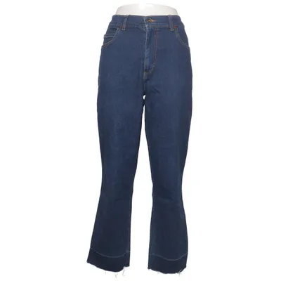 Jean (Bleu) de Rica Lewis Coton, Élasthane