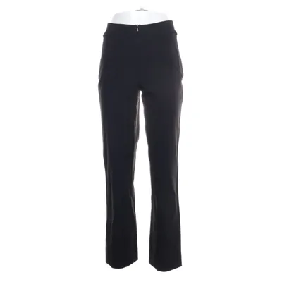 Kostuumbroek (Allison) van MAC Jeans Elastaan, Polyamide