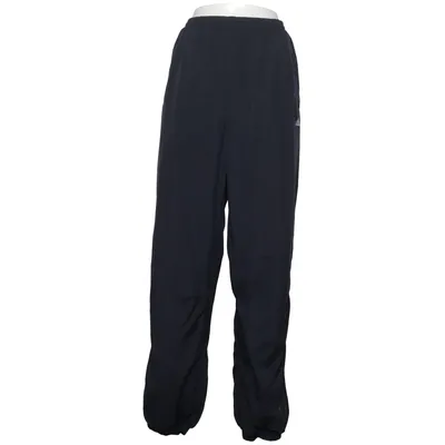 Joggers (Black) from Adidas
