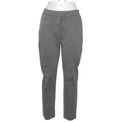 Pantalon (Gris) de Susy Mix Élasthane, Nylon, Viscose