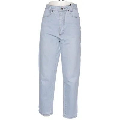 Jean (Bleu) de Ragazza