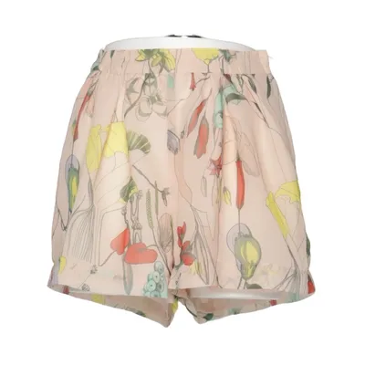 Korte broek (Meerkleurig) van H&M Conscious Collection