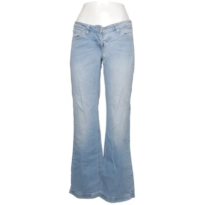 Jeans (Blue) from Isabel Marant Étoile